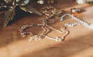 Ashirwad Jewellery Trading