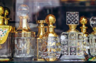 Ahmad Folad Perfumes