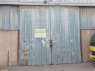 Acelife Building Materials Trading