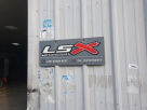 Lsx Motorsport