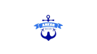 Anker Shipping Services FZCO