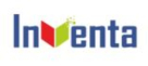 Inventa Digital Technologies