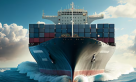 Bejoice Shipping