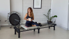 Roshi Ross Fitness Studio