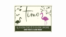 Timo