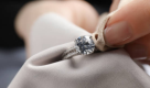 Jeseeka Jewellers