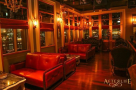 Afterlife Restaurants