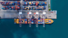 Suhara Logistics
