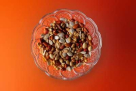 Mint Leaf Foodstuff Trading