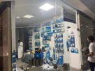 Amix Germany For Auto Spare Parts
