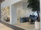 Foret Cafe & Restaurant