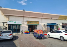 Ammar Albakrawe Vegetables & Fruits Trading