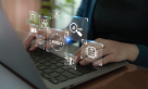 Mehrotra & Associates Auditing