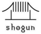 Shogun Restaurant