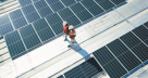 Arctech Solar DMCC