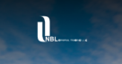 NBL General Trading