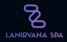 Lanirvana Spa