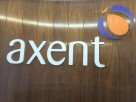 Axent Advertising & Publicity