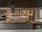 Enzo Milano Interiors