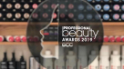 Professional Beauty Trades Exhibitions & Publishing