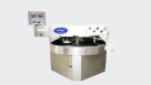 Capital Food Machinery Trading