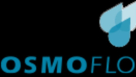 Osmoflo