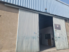 Marafi Elneel Cargo & Clearing