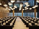 Emerald Meeting Room