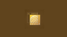 Al Aroud Group Management