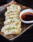 Sushi Central