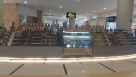 Nablus Foodstuff Trading