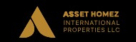 Asset Homes Global Real Estate Consultancy