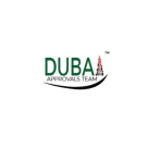 Dubai Approvals Team