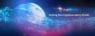 Tnc It Solutions