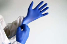 A B S Best Medical Surgical Equipment Trading
