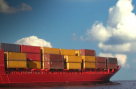 Wiz Logtec Freight