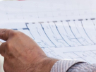 Archideo Engineering Consultants