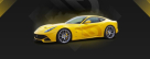 DCR Motors Car Rental