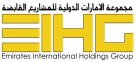 Emirates International Holdings Group