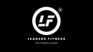 Leaders Fitness