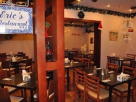 Eric"s Restaurant