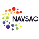 Navsac Solutions