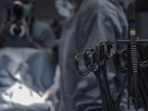 Med X Care Medical Surgical Equipment & Instruments Trading Company