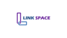 Link Space Interiors Decoration