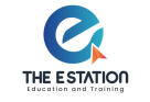 The Estation Education & Training