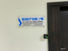 Sacrosys Technologies