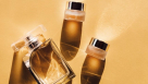 Ms Al Abeer Perfumes Trading