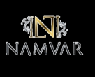 Namvar Design