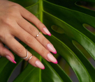 Sky Beauty Salon