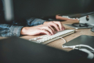 Finessetech It Solutions